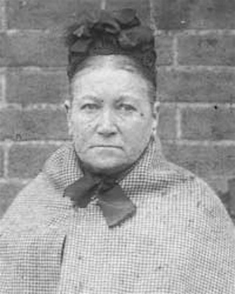 amelia dyer uk